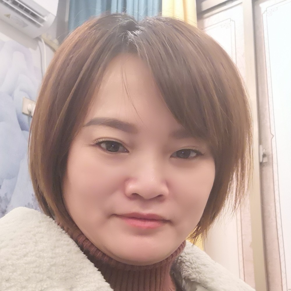 会员424722955的照片