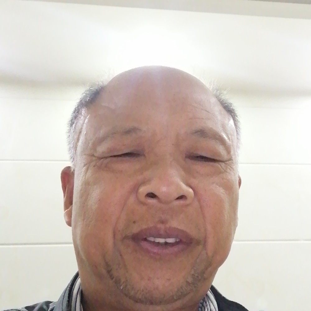 会员693091622的照片