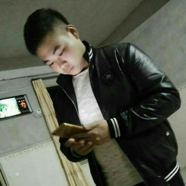 ☞累了☜的照片