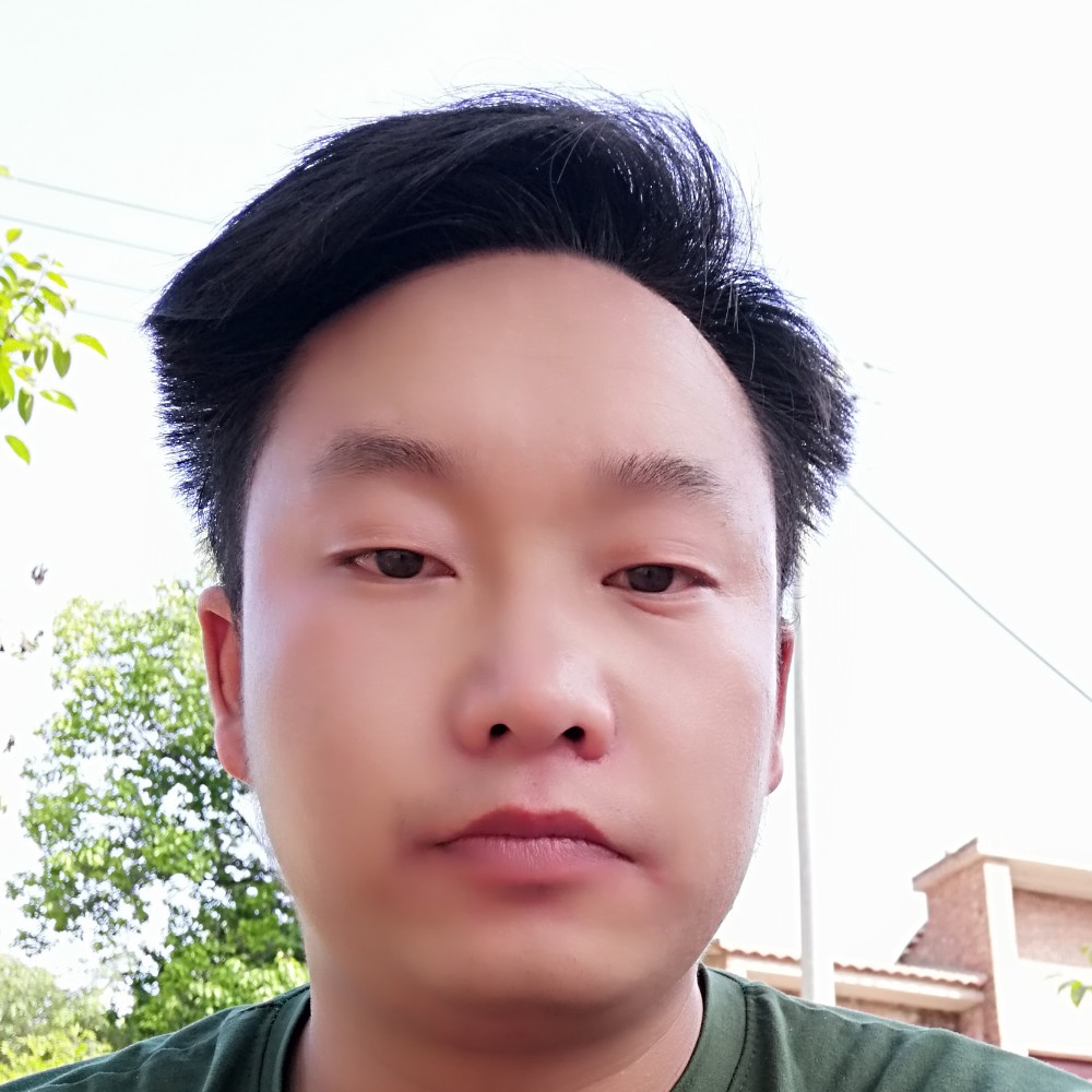 找幸福的的照片