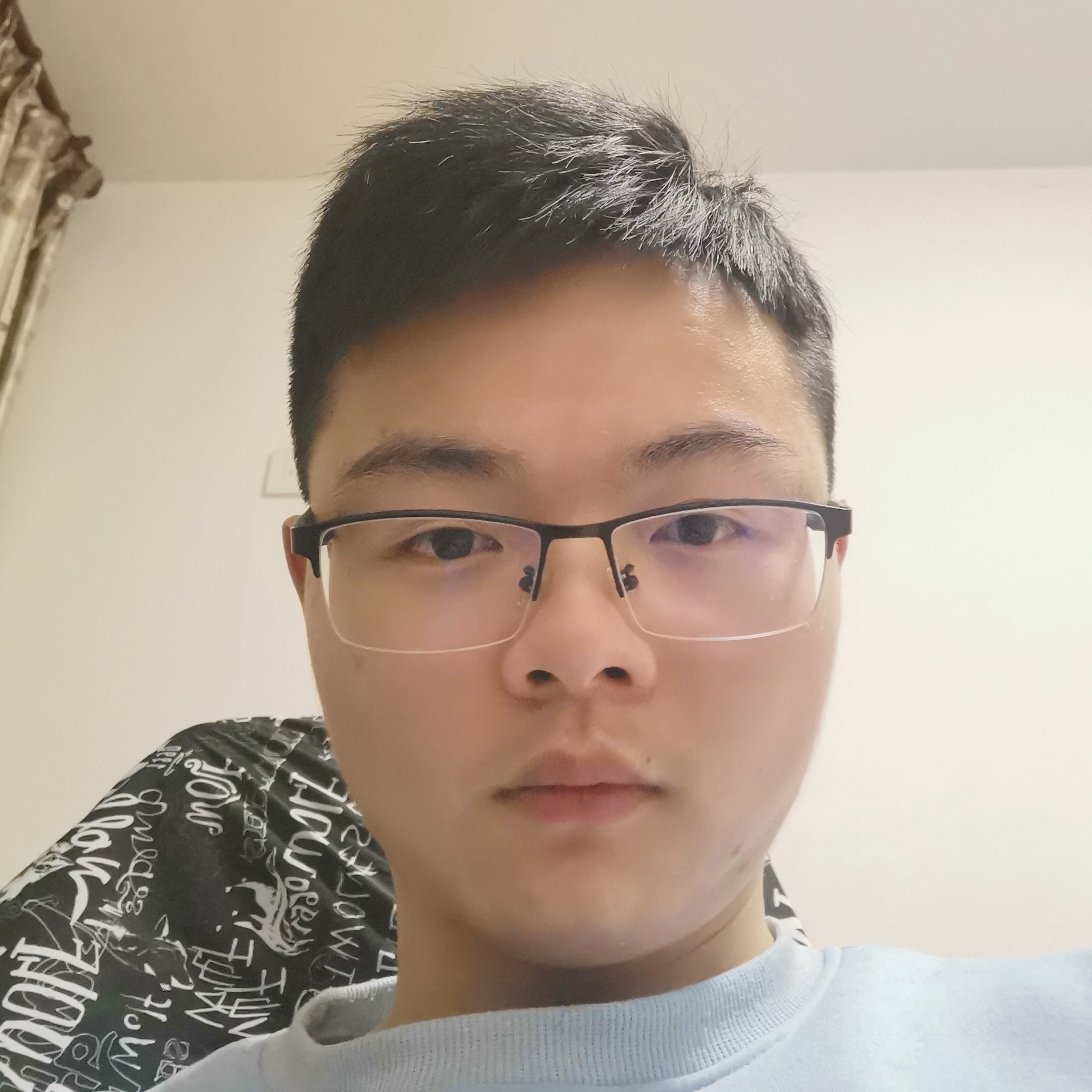 小蚂蚁可乐的照片