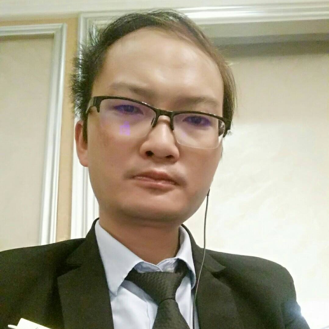 含蓄請矜柔的照片