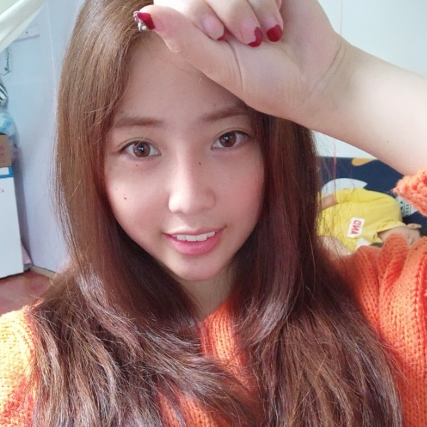 崖悔悲凉的照片