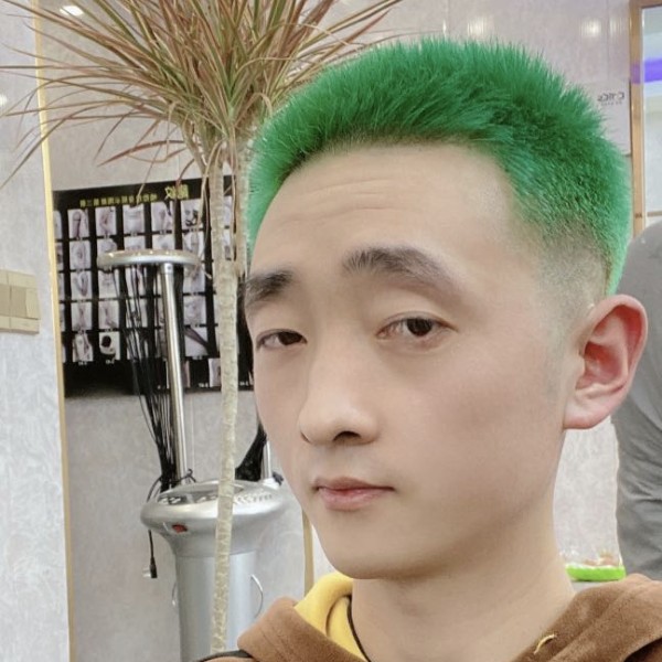 羊請畅快的照片