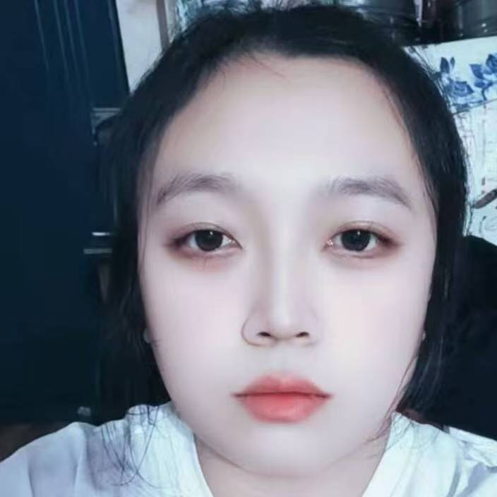天真de月亮的照片