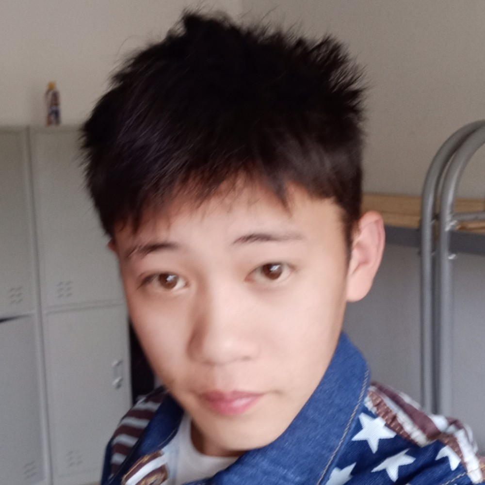 钥匙说从容的照片
