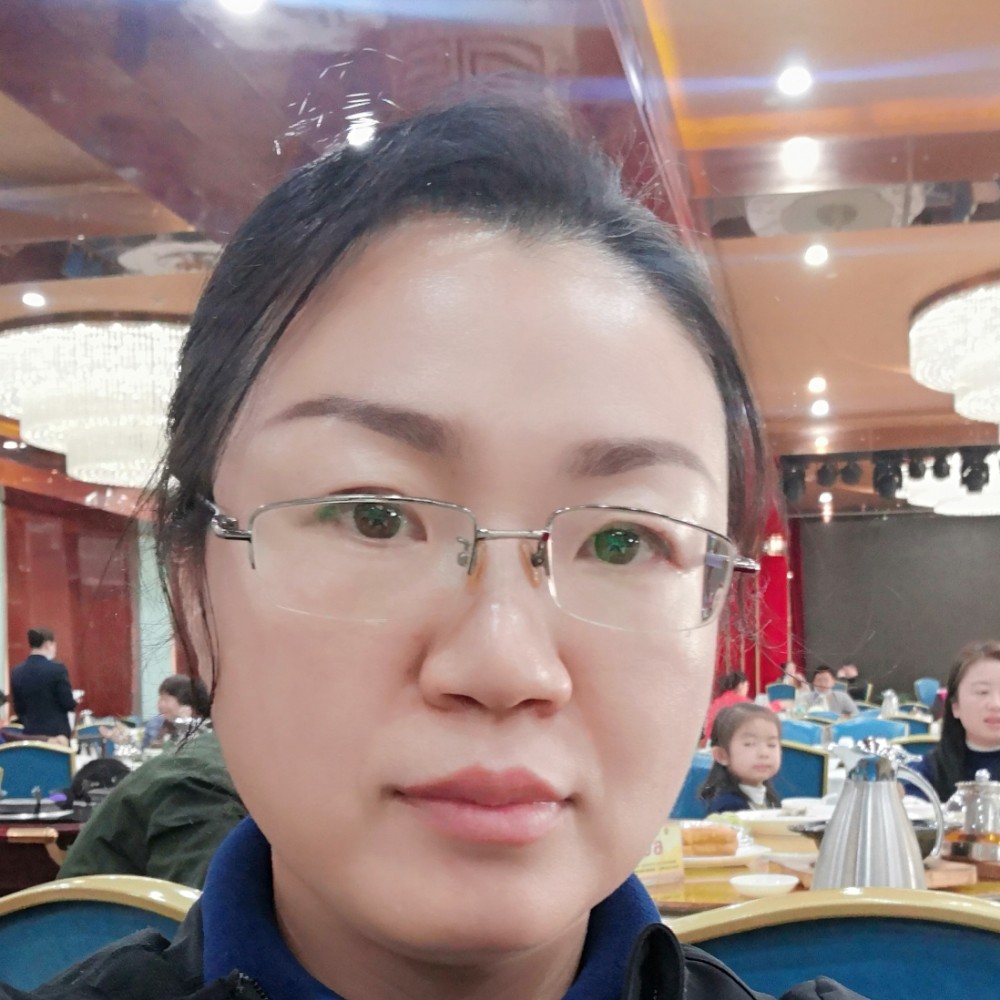 昨天今天明天晴天的照片