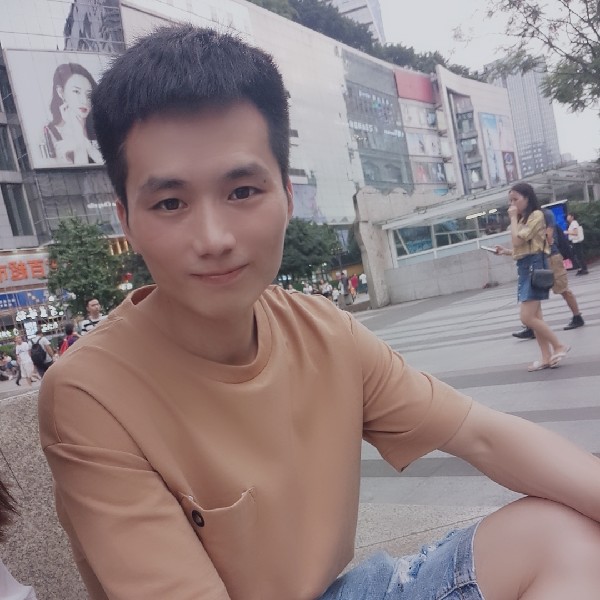 秋颜失眠的照片
