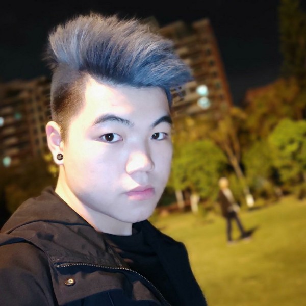 浅墨!的照片