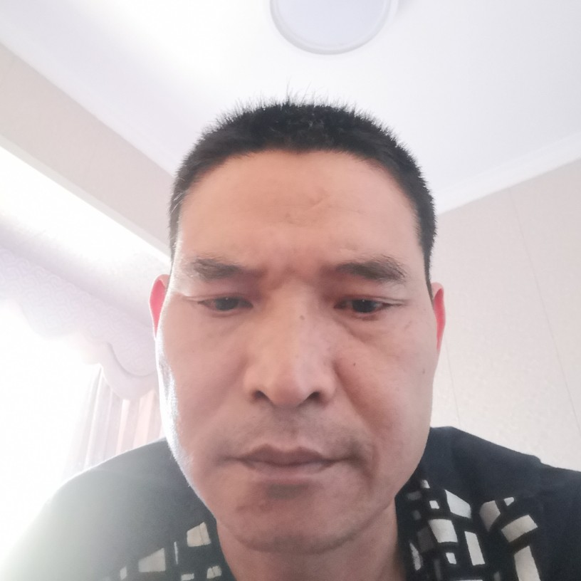 和谐拾忆八宝粥的照片