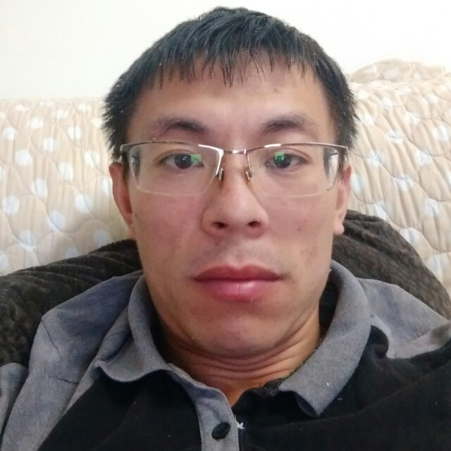 水蜜桃方玩命的照片