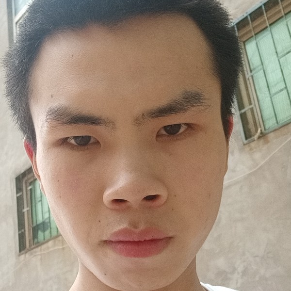 星雨倾心高挑的照片