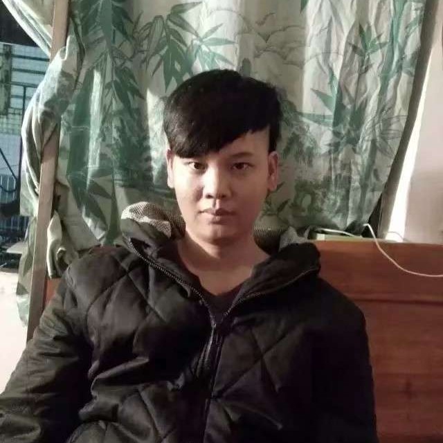 -可遇不可求-的照片