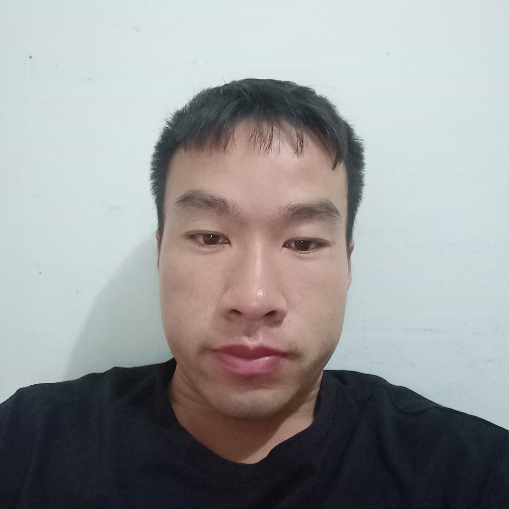 小熊猫欢呼的照片