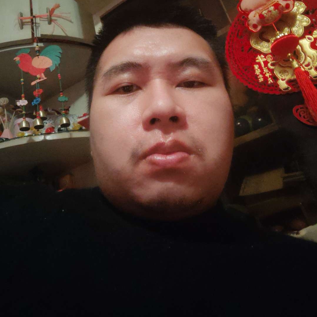 会员11894066的照片