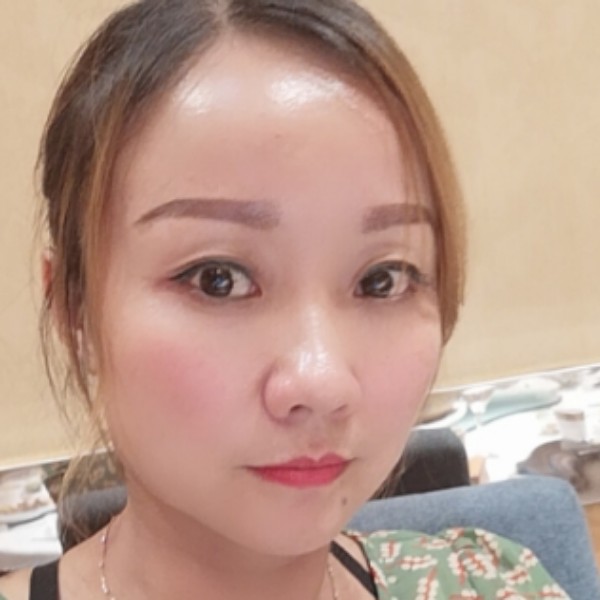 晓昱的照片