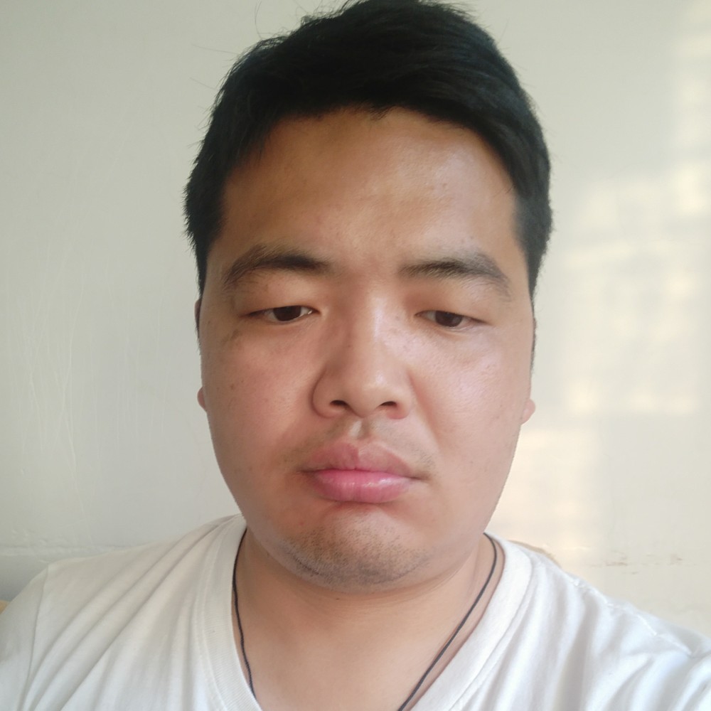 烈酒爱情的照片