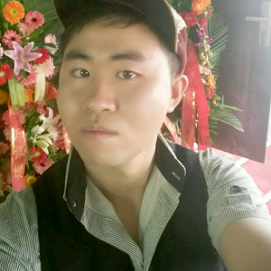 听话醉月的照片