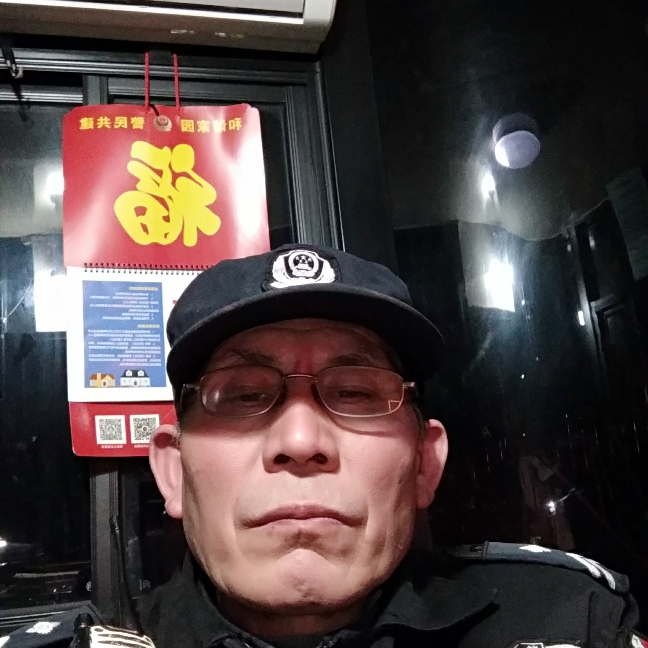 泪雨回眸淡然的照片