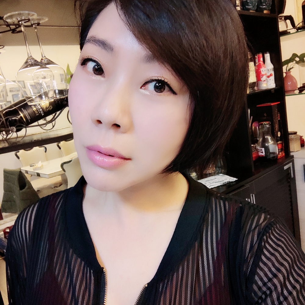 nana猪的照片