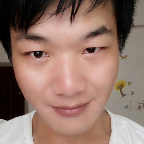 用尽一生还你年华的照片
