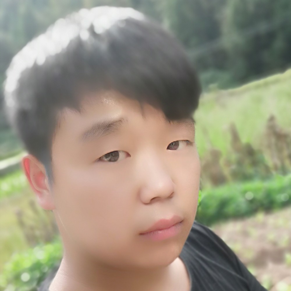 昏睡晨阳的照片
