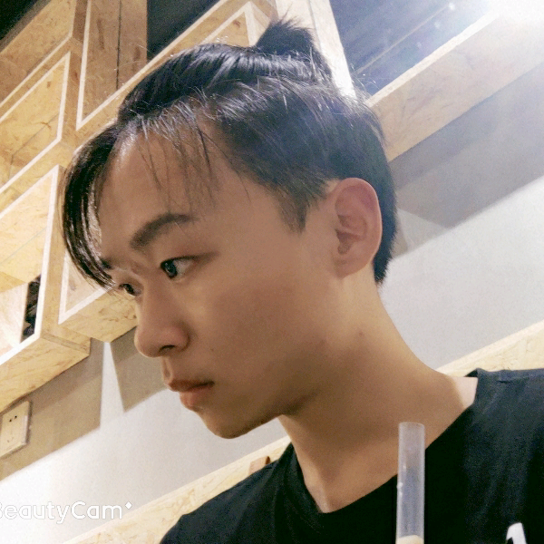 HI丶K的照片