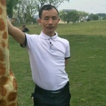 呓语失眠的照片