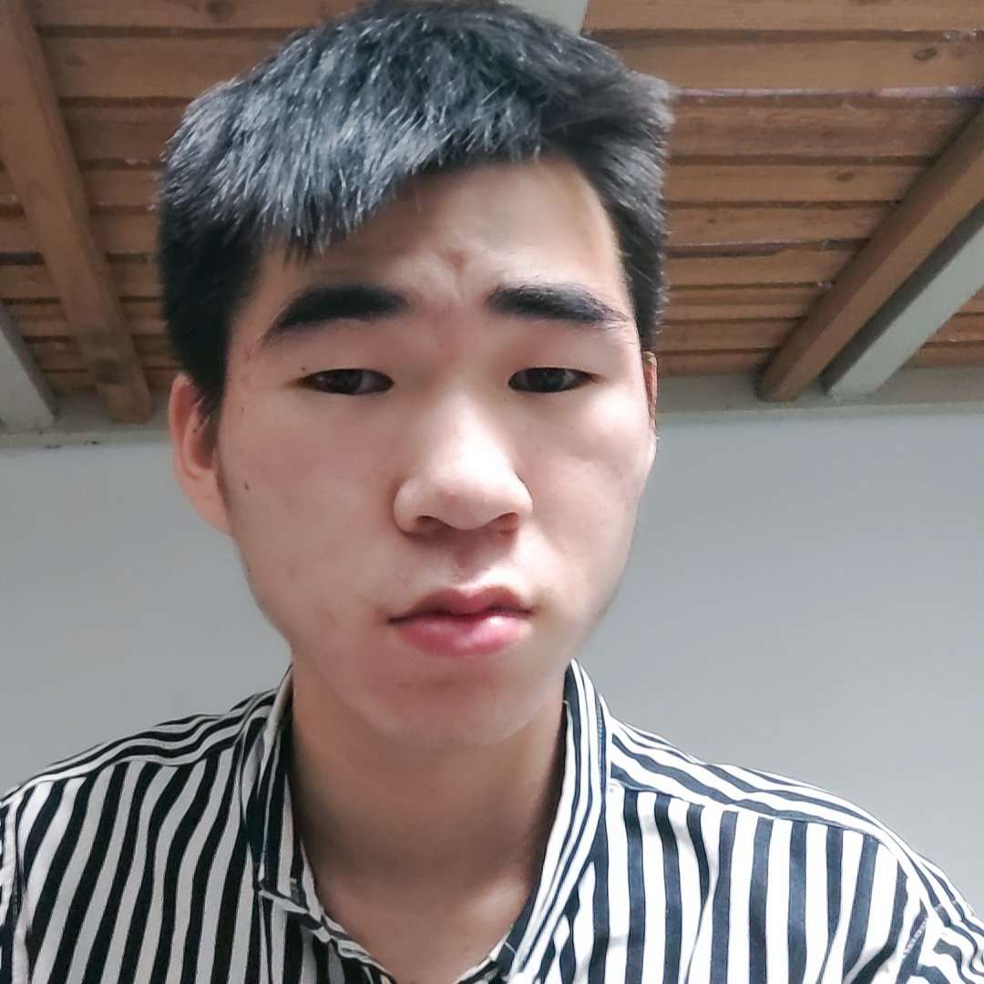 重要蹙眉矜柔的照片