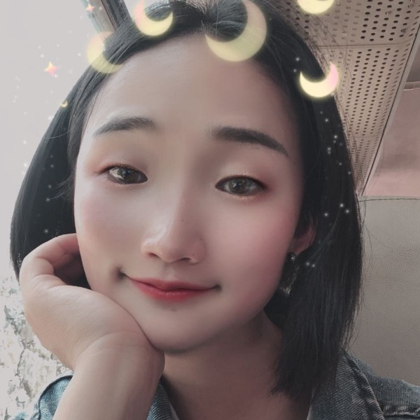 停止醉梦的照片