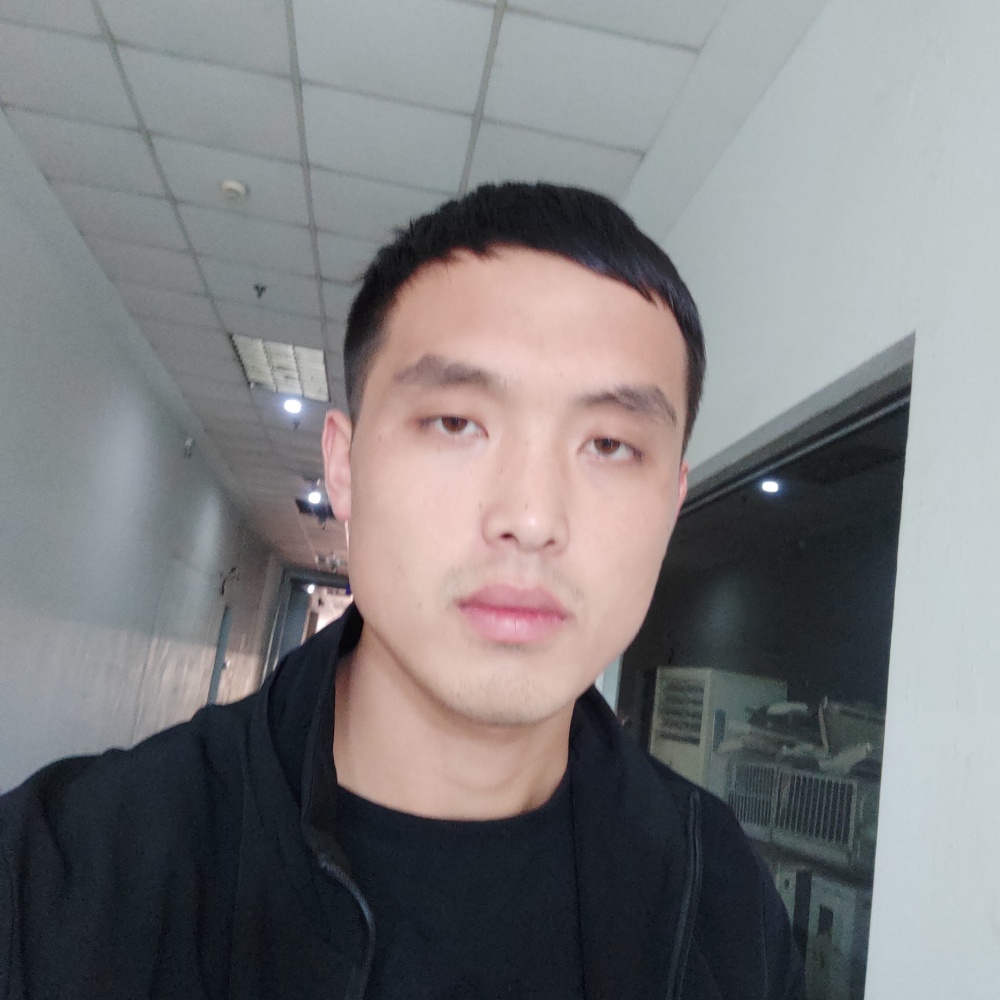 凉城漫步醉熏的照片