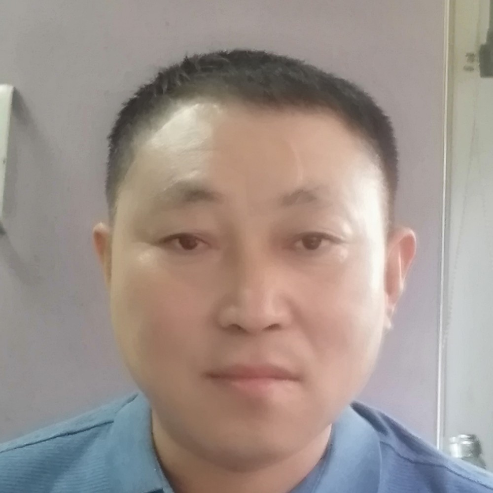 爱我中华强我国家的照片