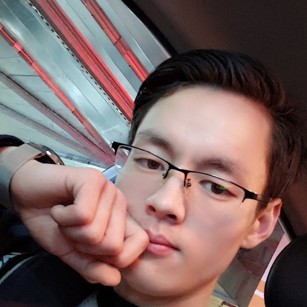 老婆去哪了的照片