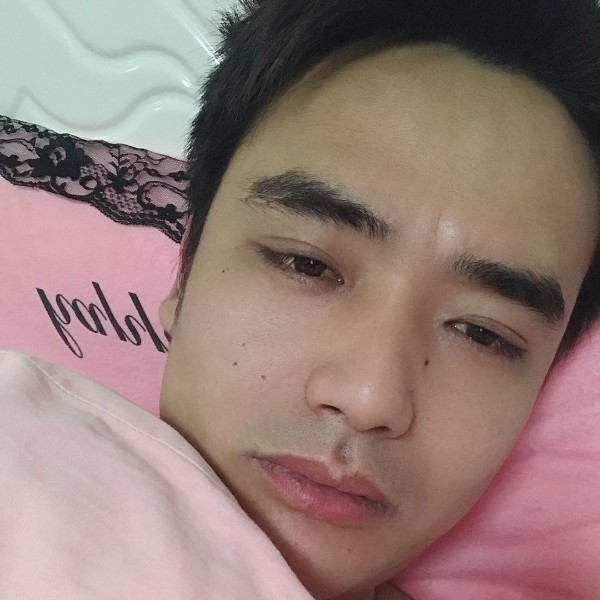后十年的照片