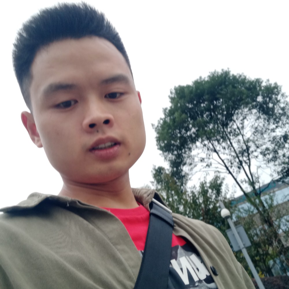 时空相许会撒娇的照片