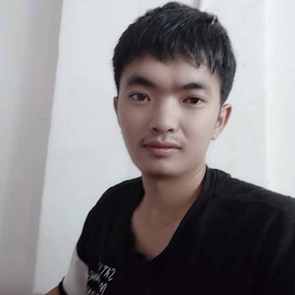 老杨同学的照片
