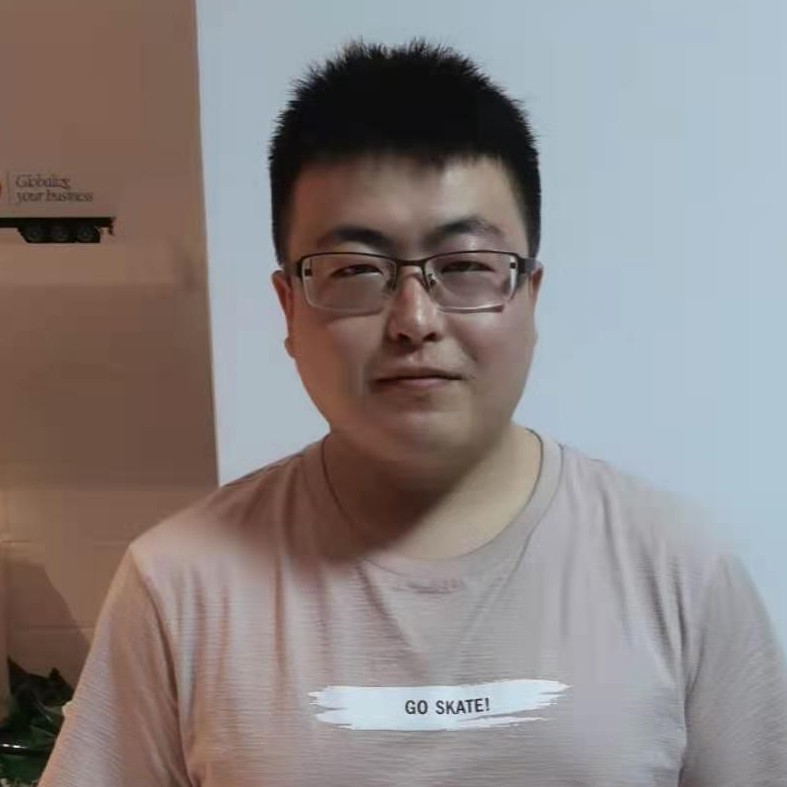 安然！！！的照片