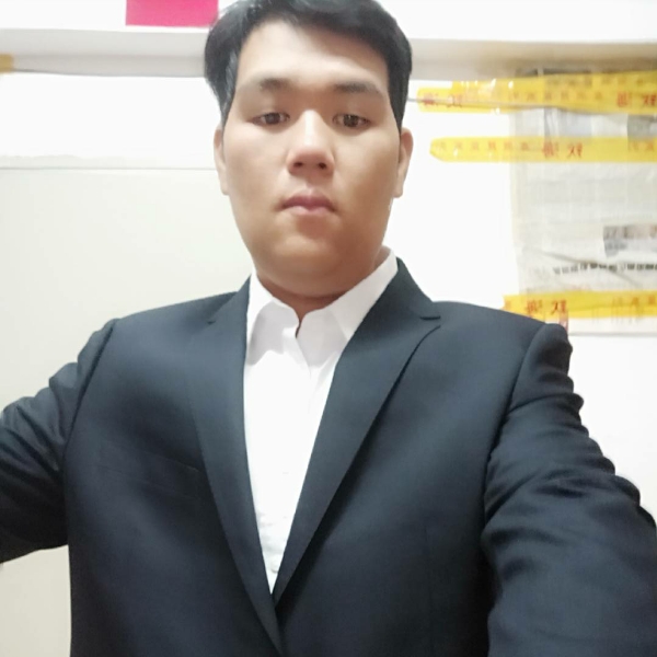吴进普的照片