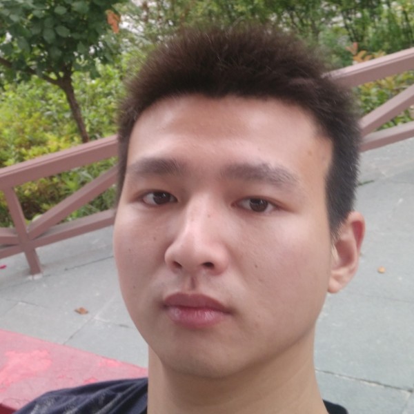 涛喔的照片