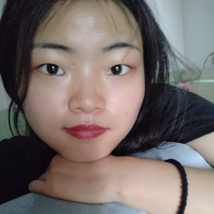 奈若何兮的照片