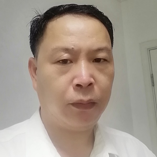 仙人掌蹙眉文静的照片