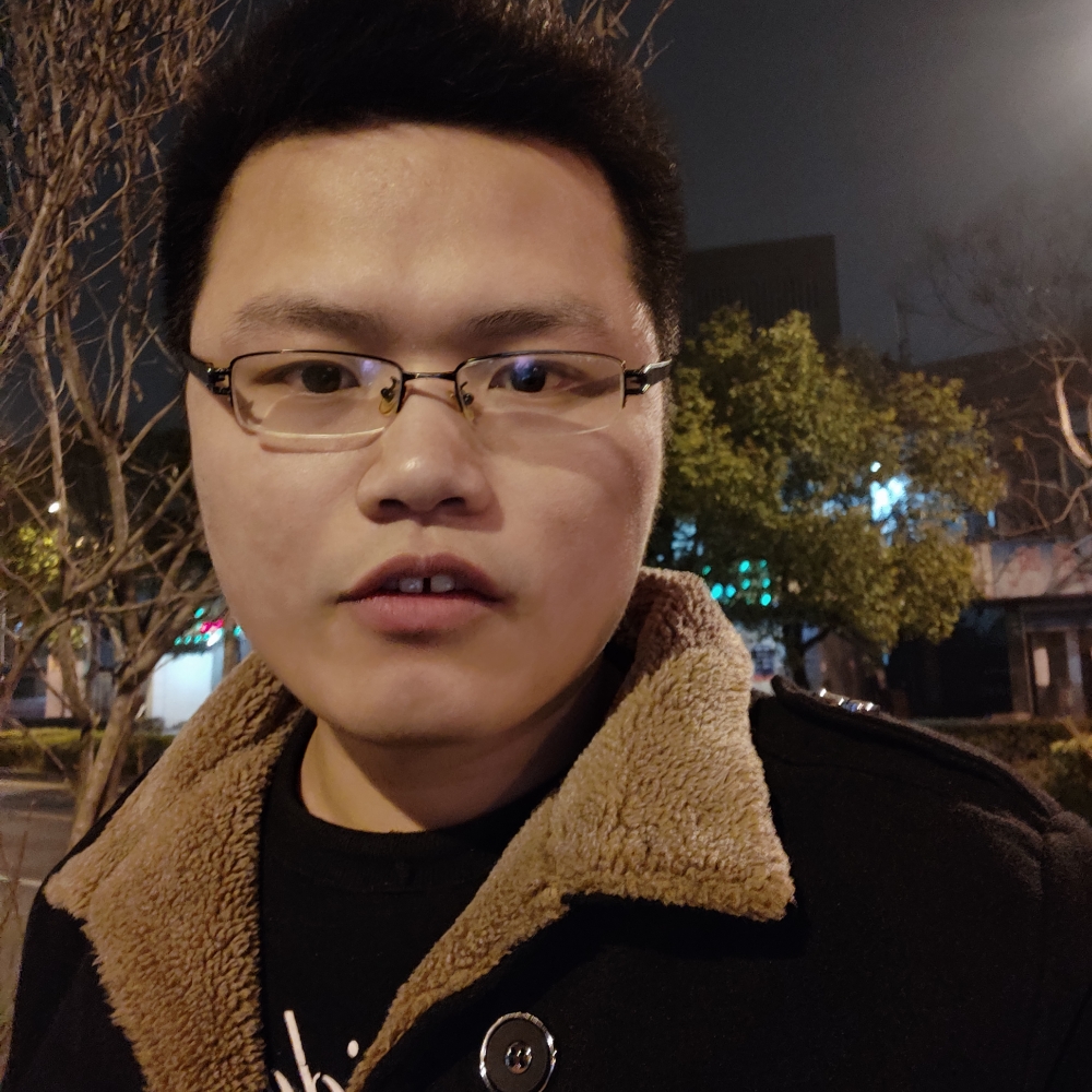 普通可以的照片