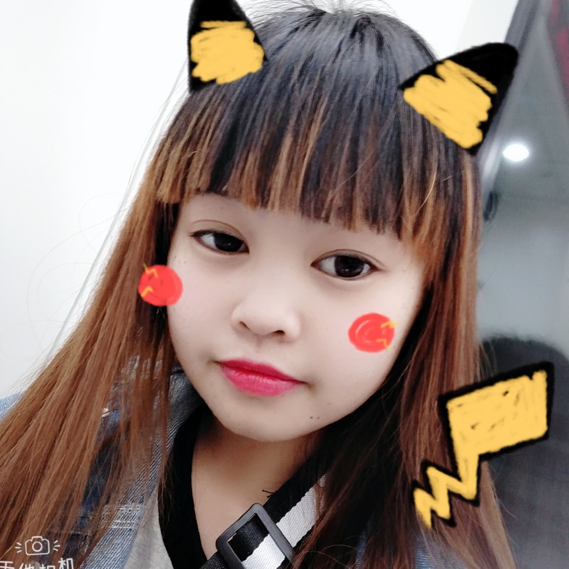自由愿香菇的照片