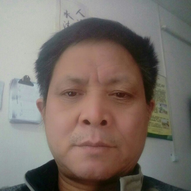 邓书平的照片