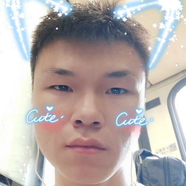想你的梦:的照片