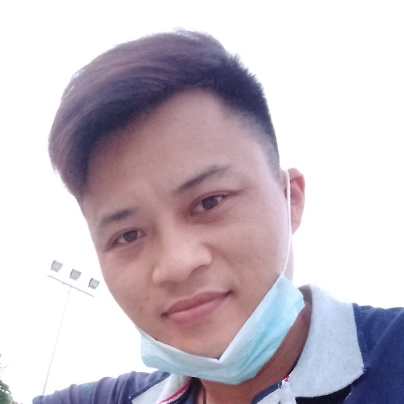 情缘789的照片