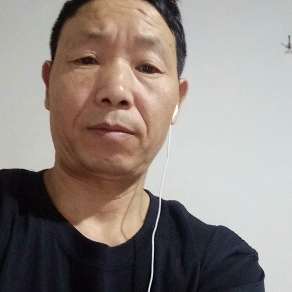 迷路保卫大米的照片