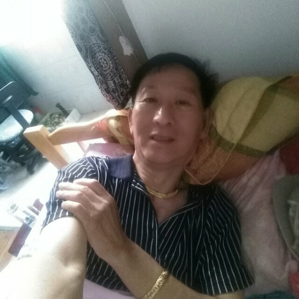 会员269293731的照片