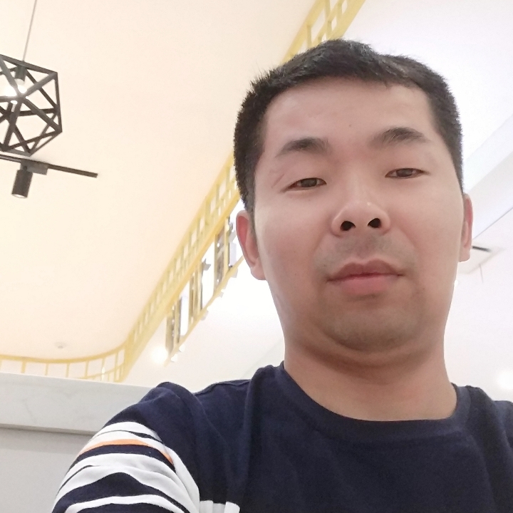 现在还会有爱情的照片