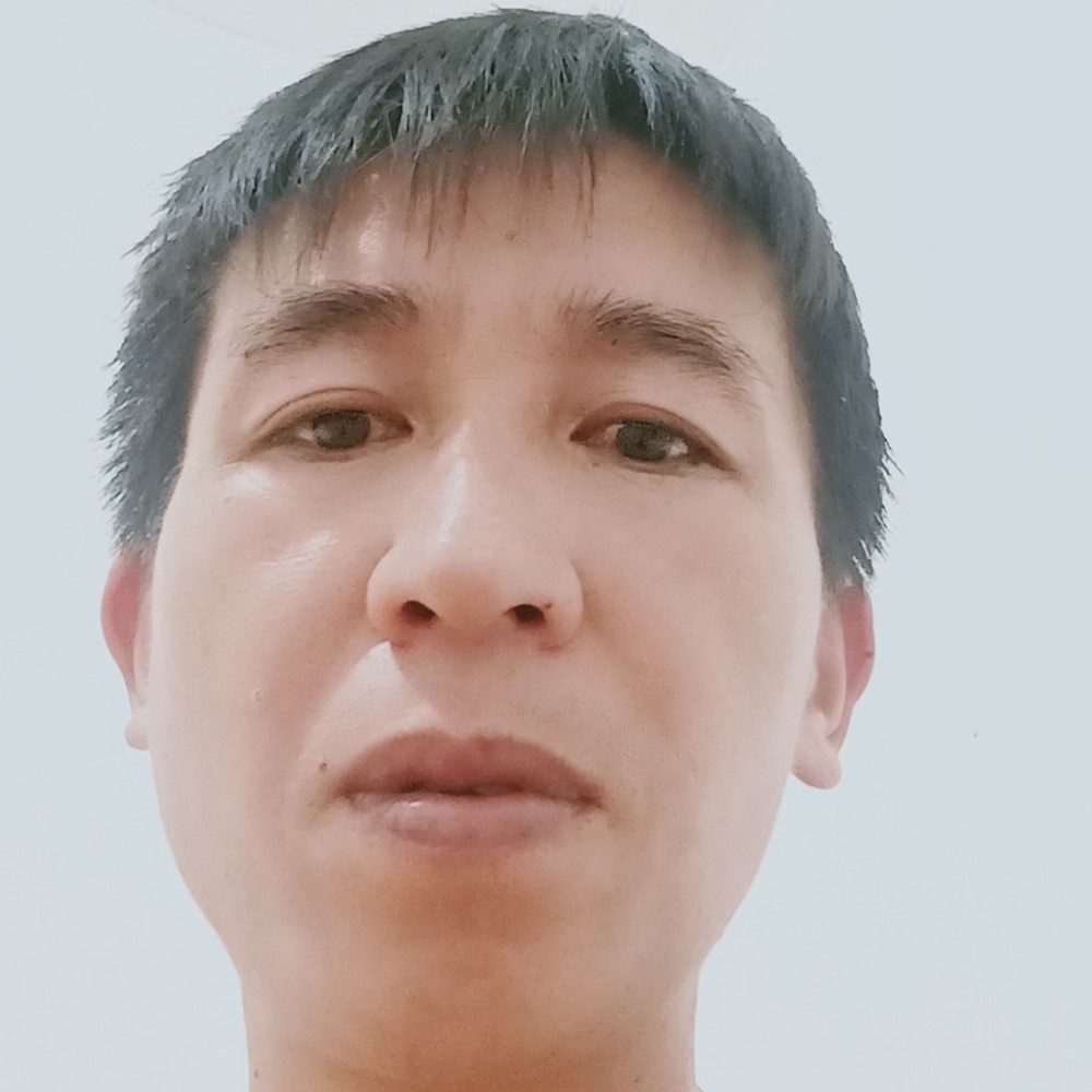 宝贝舒服的照片